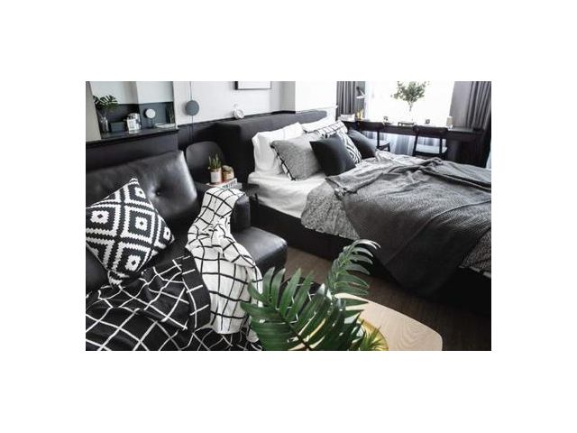 For Sale Ideo Sukhumvit 93 1 Bed