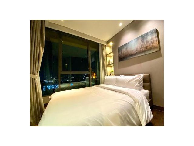 For Sale The Lumpini 24 1 Bed