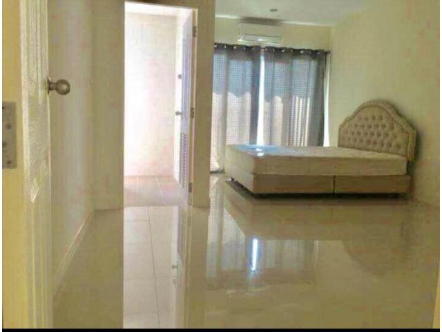 85-YK The Urbana+4 แม่เหียะเชียงใหม่