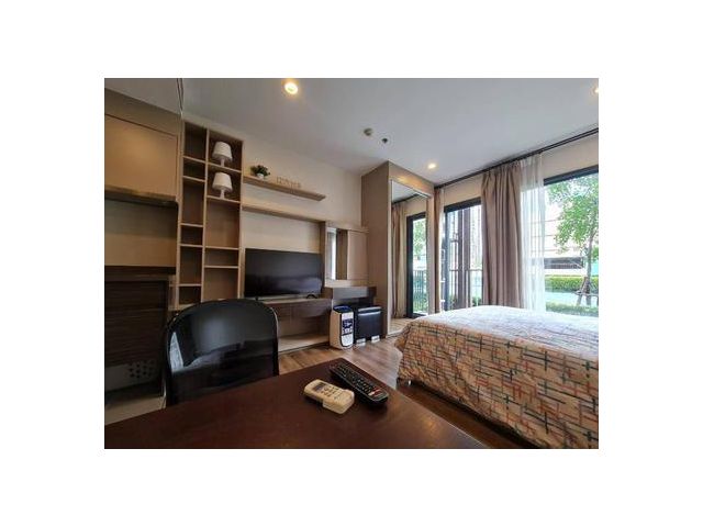 For Sale Onyx Phaholyothin 1 Bed