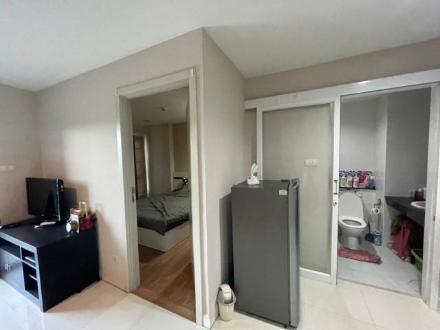 84-YK The next 2 (สี่แยกหนองประทีป) เชียงใหม่