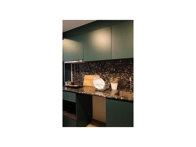 For Sale THE BASE Sukhumvit 50 1 Bed