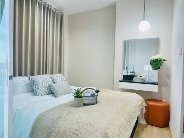 C-42-CTJP ขายถูก วันพลัส19