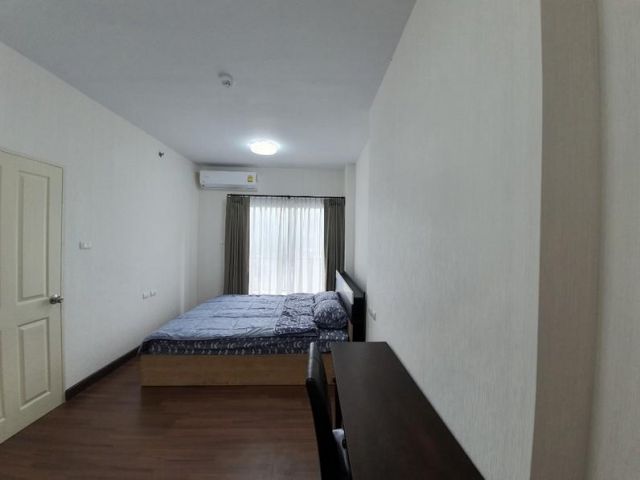 C-08-CHKJP ให้เช่า คอนโด ศุภาลัย มอนเต้ 2