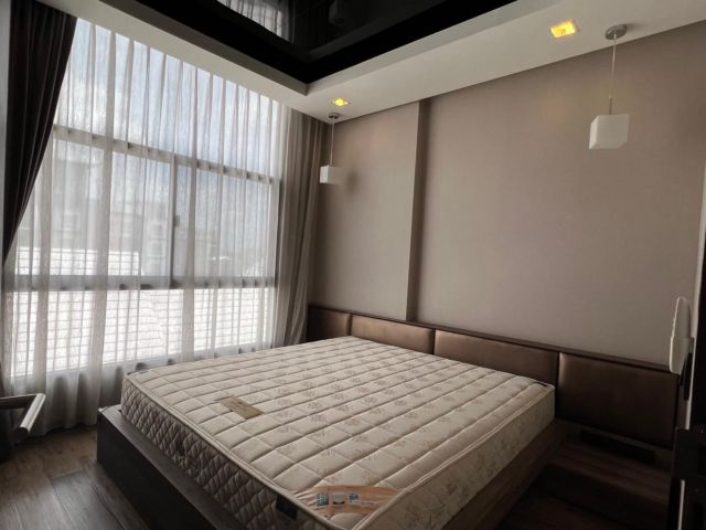 CHK- คอนโด 2ห้องนอน ให้เช่า ใกล้เมญ่า นิมมาน