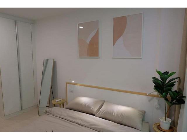 Noble Ambience 42 สะดวก
