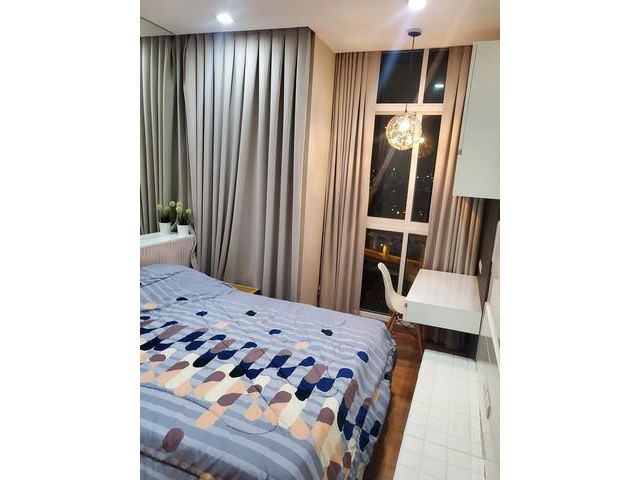 -CRB299 ขายเช่า คอนโดหรู The Coast Bangkok อาคาร B