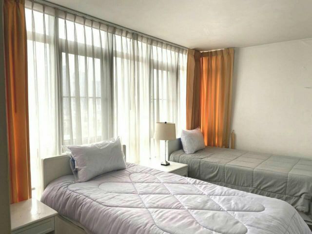 คอนโดให้เช่า เดอะ วอเตอร์ฟอร์ด พาร์ค สุขุมวิท 53  ซอย สุขุมวิท 55  คลองตันเหนือ วัฒนา 2 ห้องนอน พร้อมอยู่ ราคาถูก