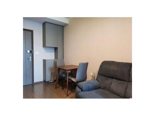 For Sale Ideo Sukhumvit 93 1 Bed