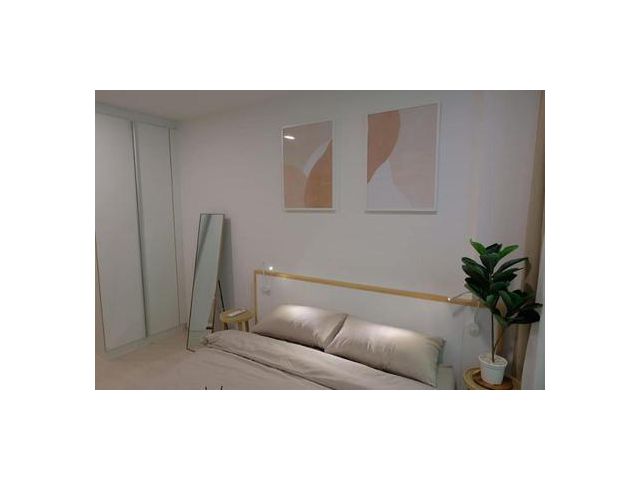 For Sale Noble Ambience Sukhumvit 42 1 Bed