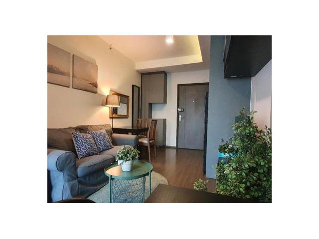 For Sale Ideo Sukhumvit 93 1 Bed