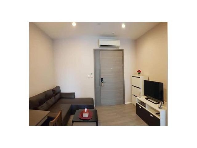 For Sale The Room Sukhumvit 69 1 Bed