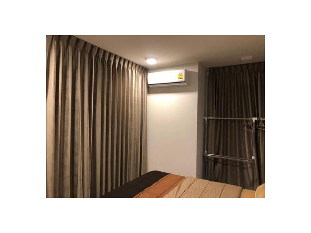 For Sale Venio Sukhumvit 10 1 Bed