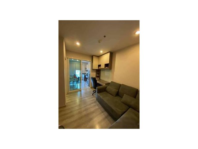 For Sale Centric Ari Station 1 Bed