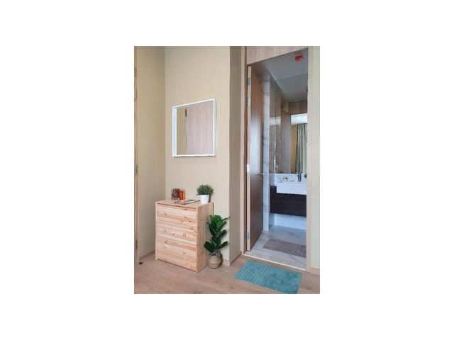 For Sale Noble BE19 1 Bed