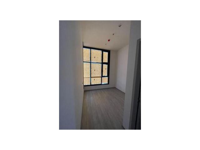 For Sale The Line sukhumvit 101 1 Bed