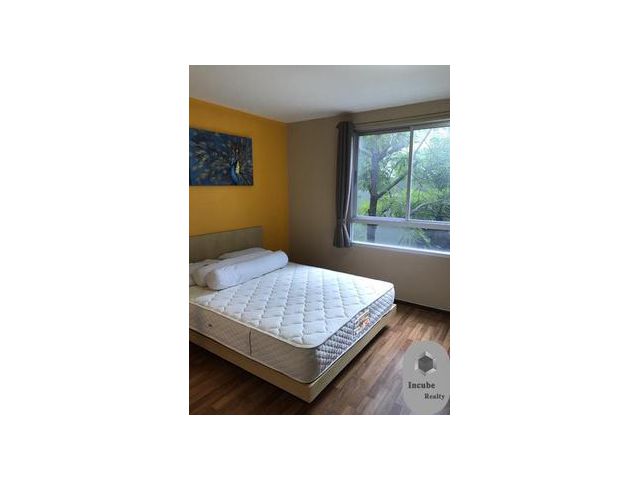 For Sale Condo U Ratchayothin 1 Bed