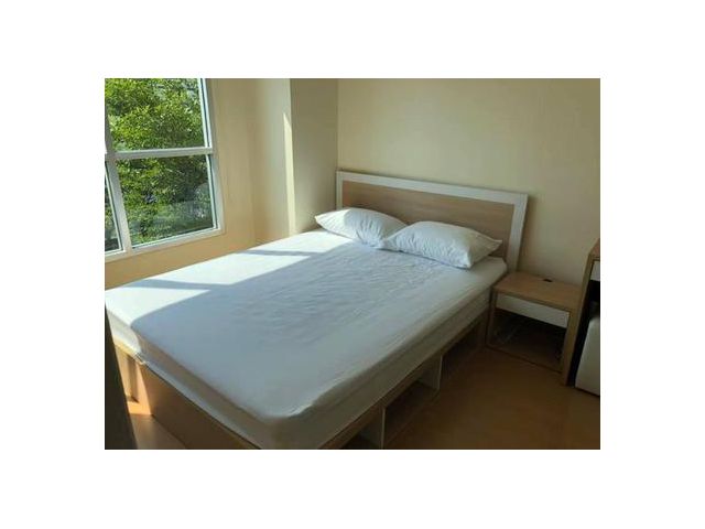 For Sale Life@Sukhumvit 1 Bed