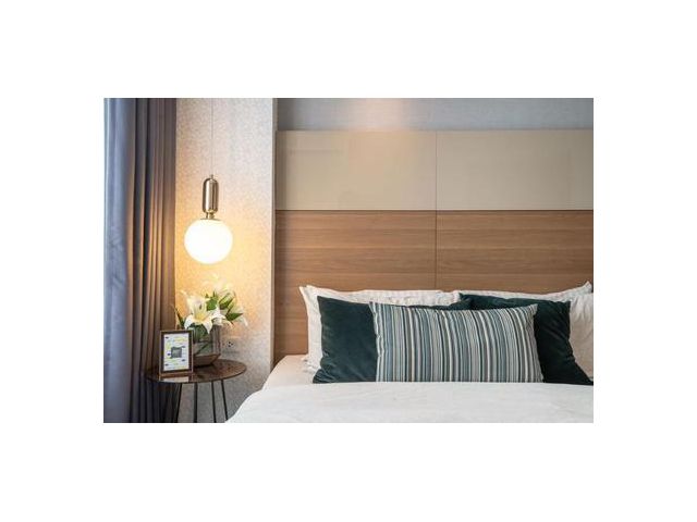 For Sale Ideo Sukhumvit 93 1 Bed