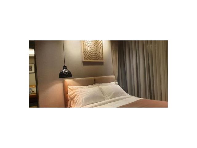 For Sale The Lumpini 24 1 Bed
