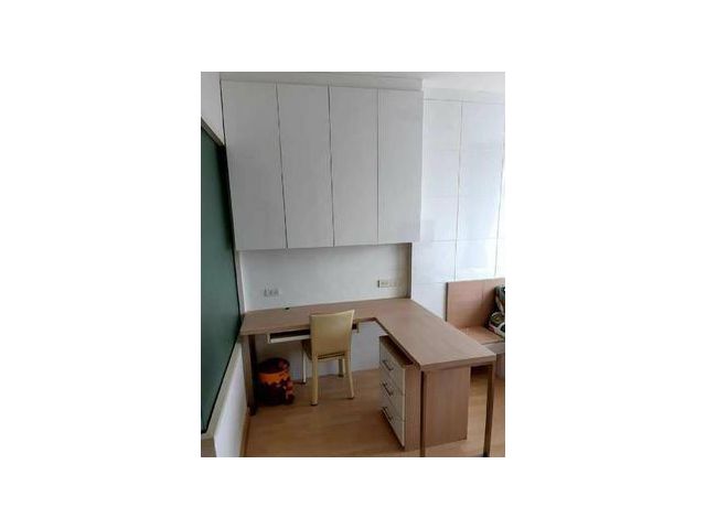 For Sale Ideo Mix Phaholyothin 1 Bed