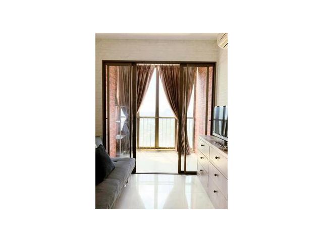 For Sale Ideo Mix Sukhumvit 103 1 Bed