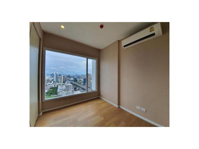 For Sale The Saint Residences 1 Bed