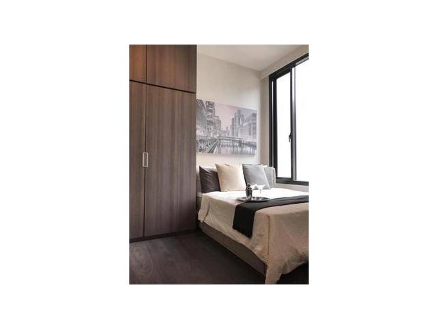 For Sale The Edge Sukhumvit 23 1 Bed