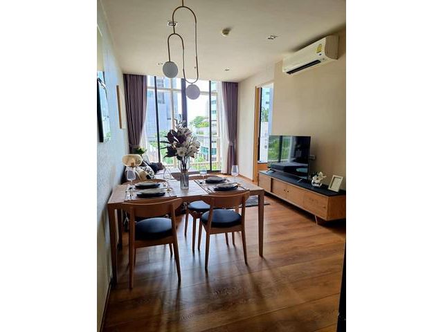 Park 24 สะอาด ปลอดภัย