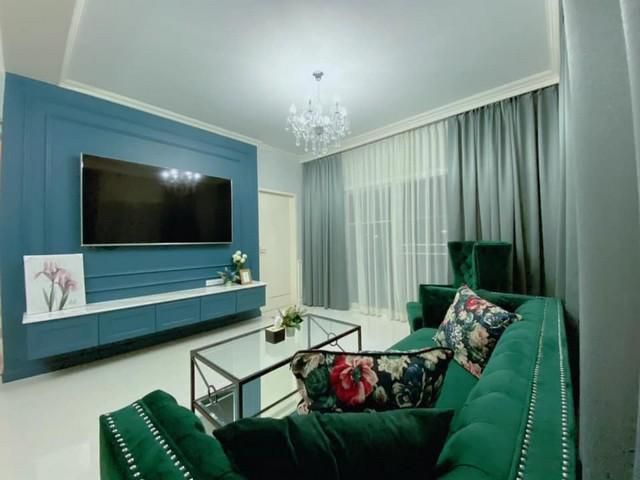 PO62  ขาย VILLAGGIO BANGNA วิลเลจจิโอ บางนา