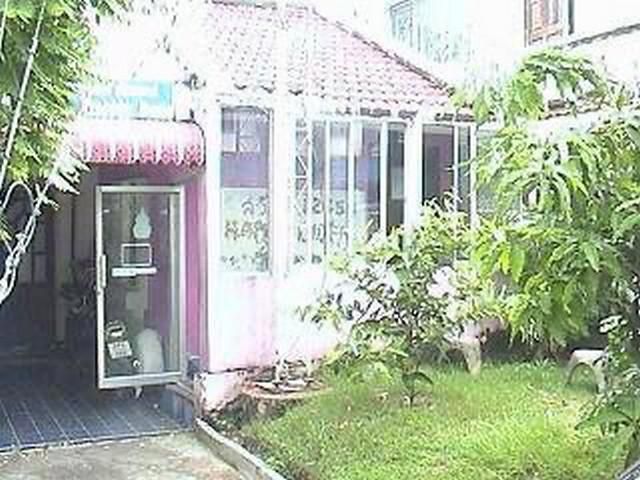ซื้อขายได้เช่าก้ได้  ขายเซ้งสถานีวิทยุ นนทบุรี
