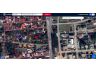 ขายที่ดิน 1-1-50 ไร่ ในเมืองโคราช ติดถนนซอย ซอยสืบศิริ 36 เข้าซอยจากถนนสืบศิริประมาณ 63 เมตร หน้ากว้างประมาณ 35 เมตร