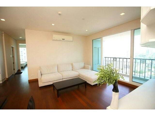 High level unit available!!! at Ivy ThongLor