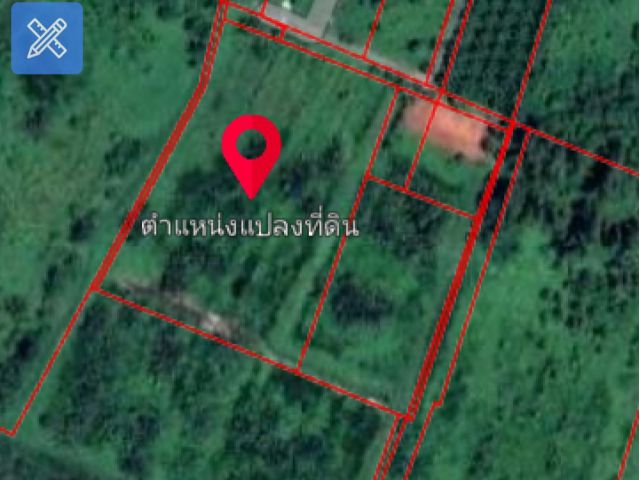 ขายที่ดิน 8 ไร่อำเภอเมืองสุราษฎร์ธานี