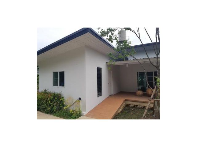 ที่ดิน บ้านแหวน หางดง เชียงใหม่