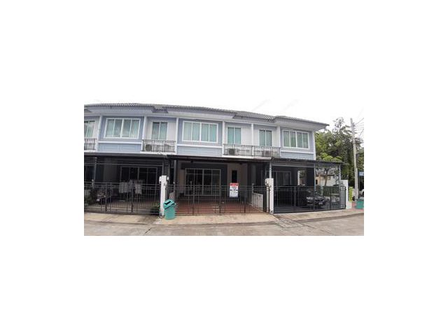 ดรีม ดีลักซ์ ราชพฤกษ์-ปิ่นเกล้า บางกรวย นนทบุรี