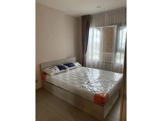 CRB325 Aspire Erawan Prime