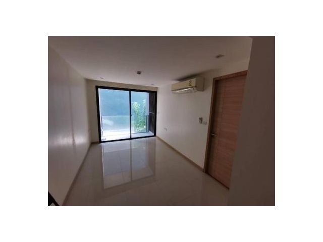 For Sale SOCIO Reference 61 1 Bed