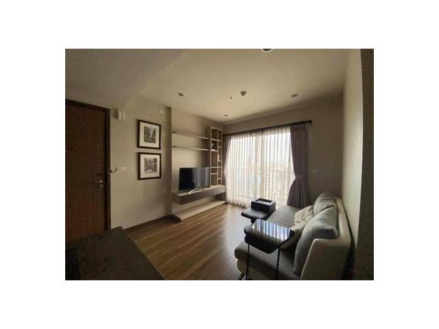 For Sale Onyx Phaholyothin 1 Bed