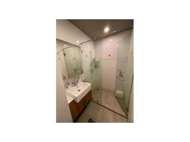 For Sale Blocs 77 1 Bed