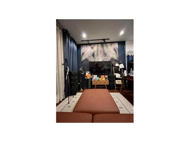 For Sale The Address Chidlom 1 Bed