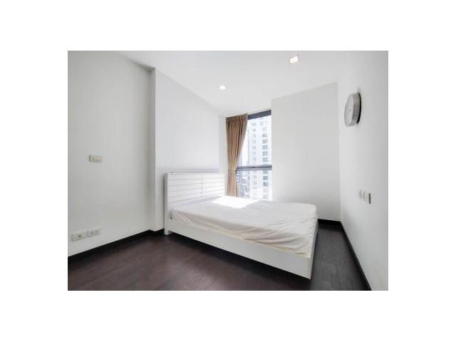 For Sale Ideo Q Phayathai 1 Bed