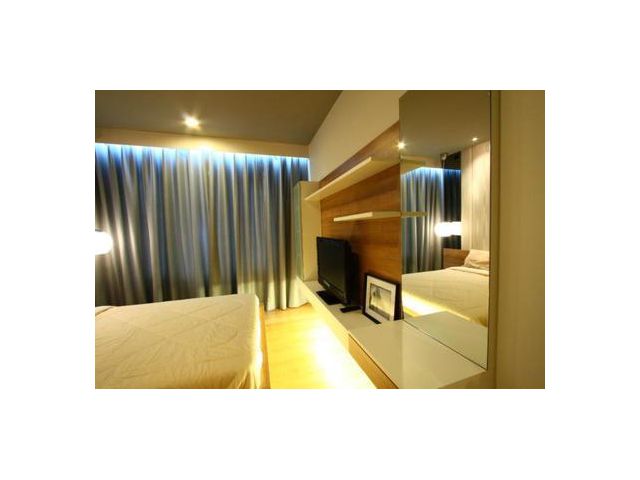 For Sale Blocs 77 1 Bed