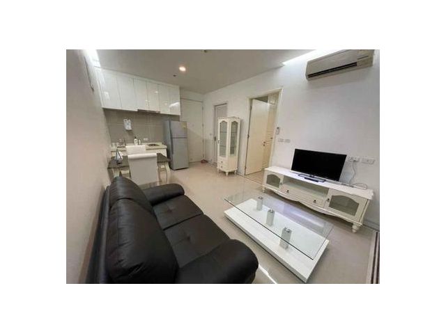 For Sale T.C. Green 1 Bed