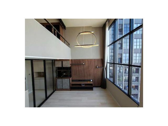 For Sale Knightsbridge Prime Sathorn 1 Bed