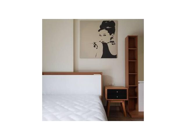 For Sale The Clover Thonglor 1 Bed