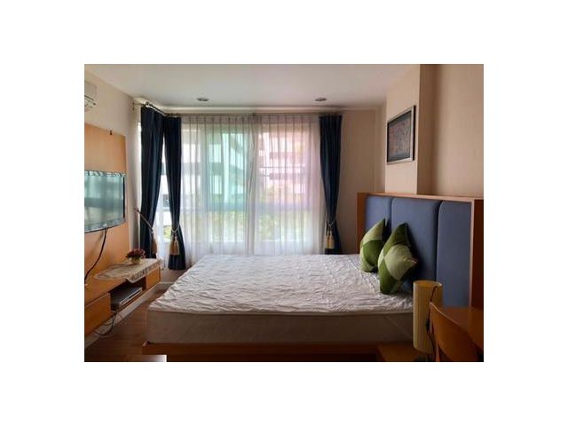 For Sale The Clover Thonglor 1 Bed