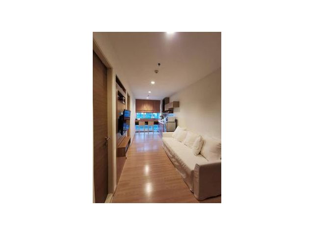 For Sale Rhythm Phahol - Ari 1 Bed