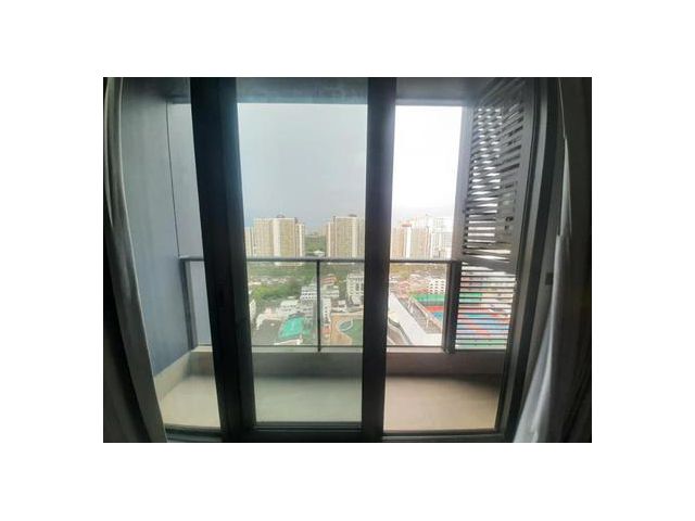 For Sale One 9 Five Asoke-Rama 9 1 Bed