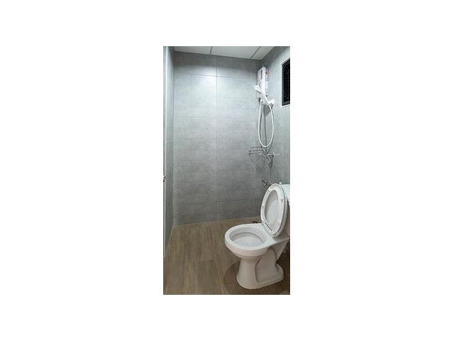 For Sale Ideo Q Phayathai 1 Bed
